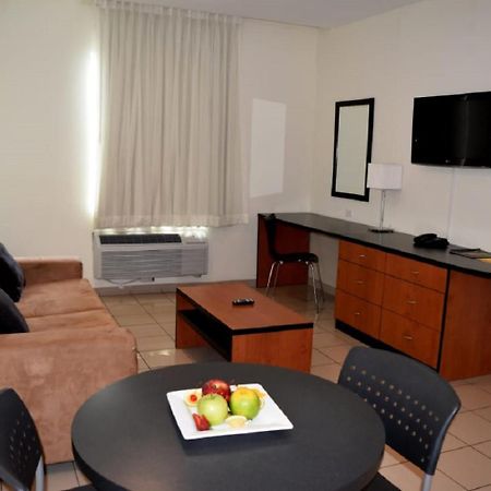 Comfort Inn Real La Unión מראה חיצוני תמונה
