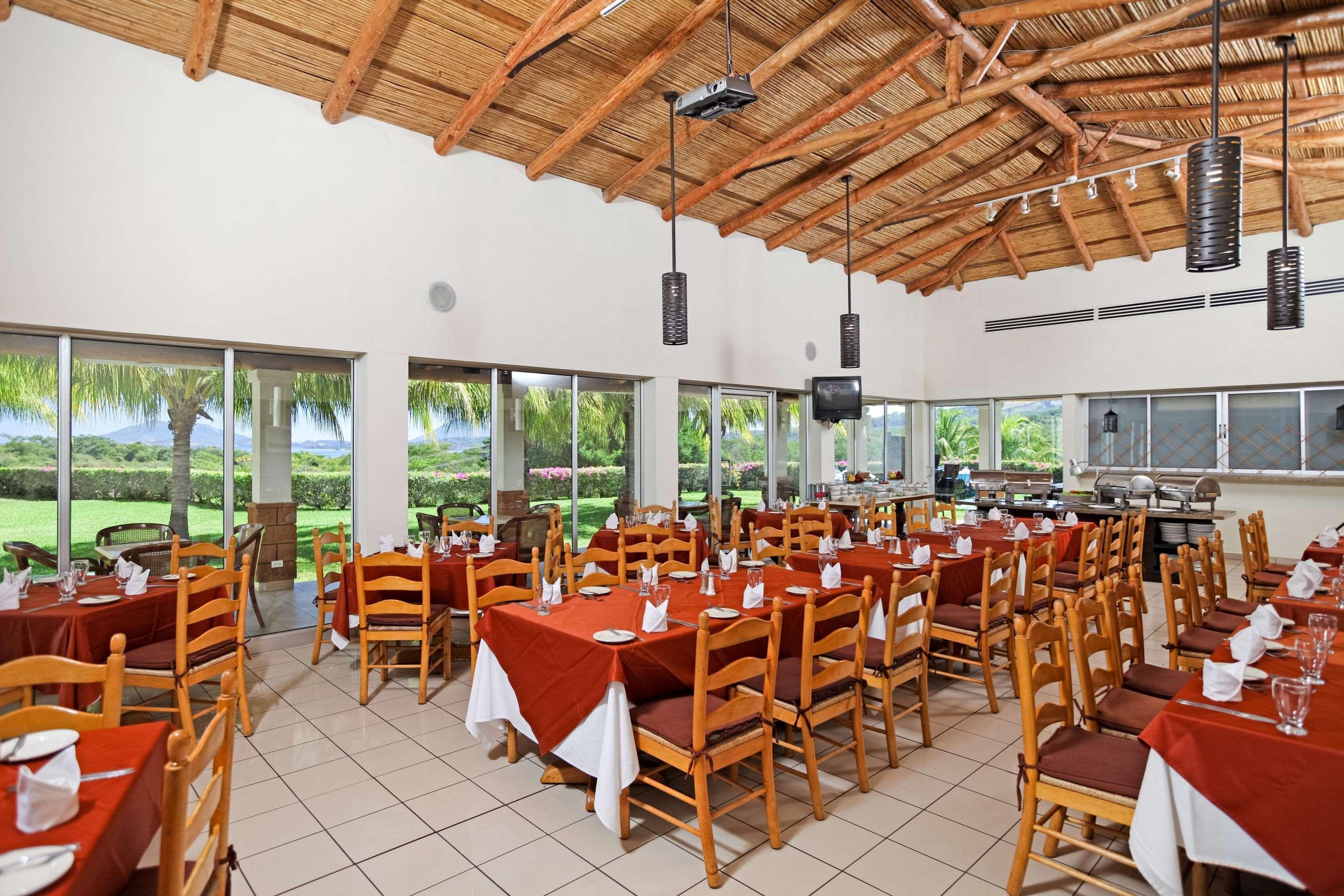 Comfort Inn Real La Unión מראה חיצוני תמונה
